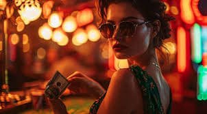 Ứng dụng hitclub 2026 hiển thị trên màn hình điện thoại Android và iOS