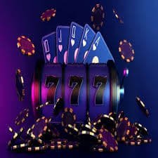 Giao diện cá cược thể thao tại hitclub 2026 trên thiết bị di động