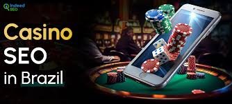 Giao diện rút tiền VND tại hitclub 2026 trên điện thoại di động