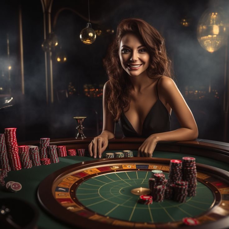 Giao diện chính hitclub 2026 với các tùy chọn cá cược thể thao và casino trực tuyến