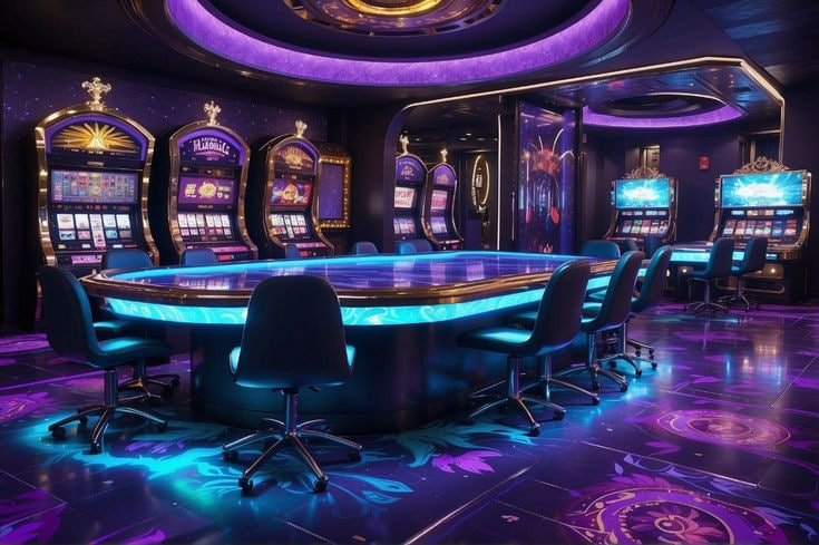 Hướng dẫn cài đặt app hitclub 2026 trên điện thoại Android tại Việt Nam